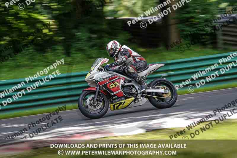 cadwell no limits trackday;cadwell park;cadwell park photographs;cadwell trackday photographs;enduro digital images;event digital images;eventdigitalimages;no limits trackdays;peter wileman photography;racing digital images;trackday digital images;trackday photos